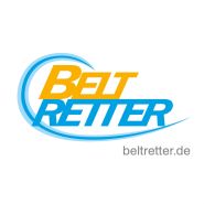 Beltretter_Logo_FINAL-URL_JPG_square
